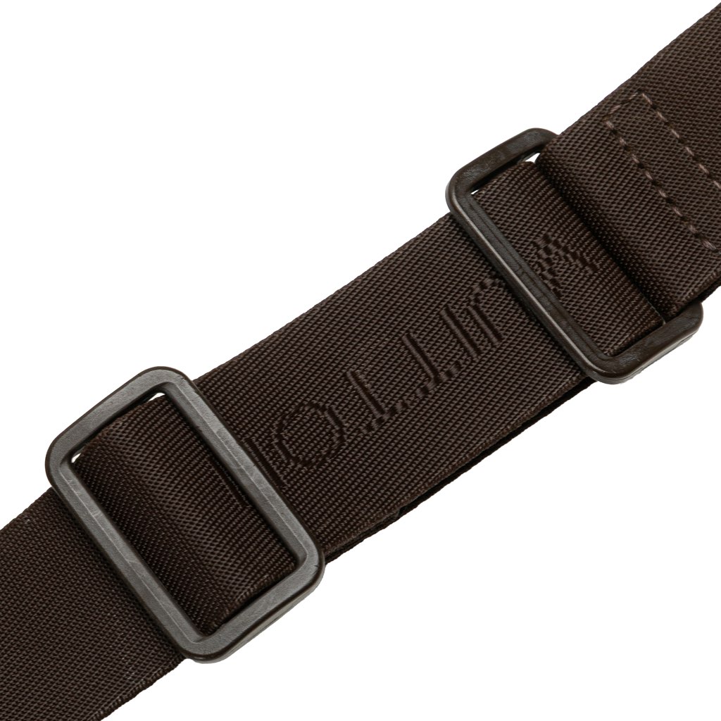 Louis Vuitton Damier Ebene Olav MM - Image 13