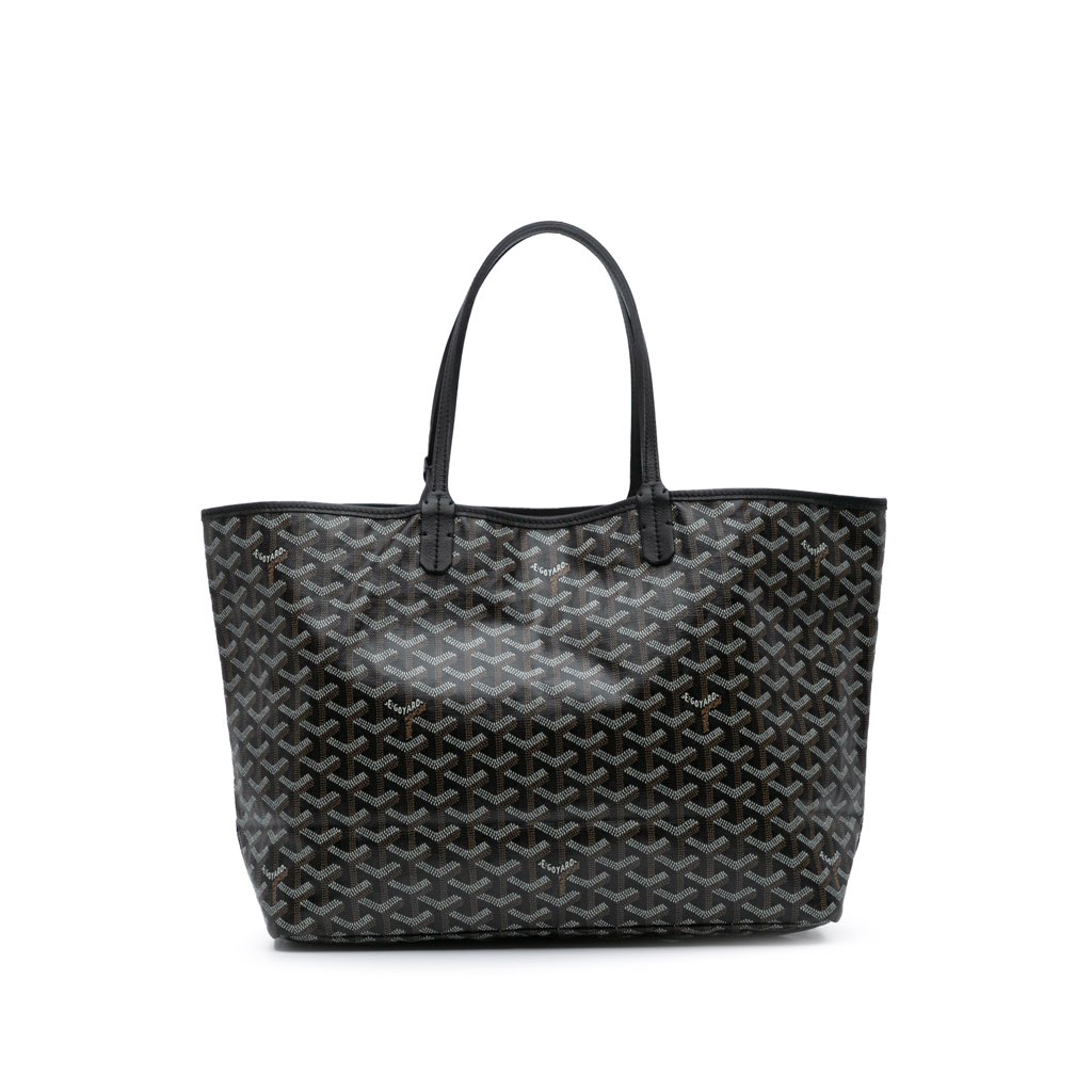 Goyard Goyardine Saint Louis PM
