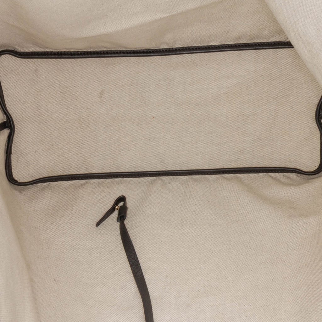 Goyard Goyardine Saint Louis PM - 5