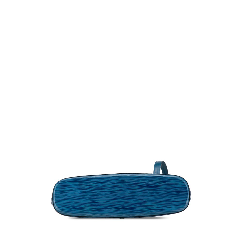 Louis Vuitton Epi Lussac - 3