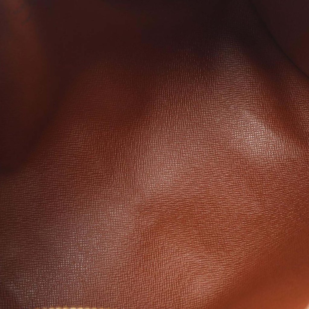 Louis Vuitton Monogram Papillon 26 - 3