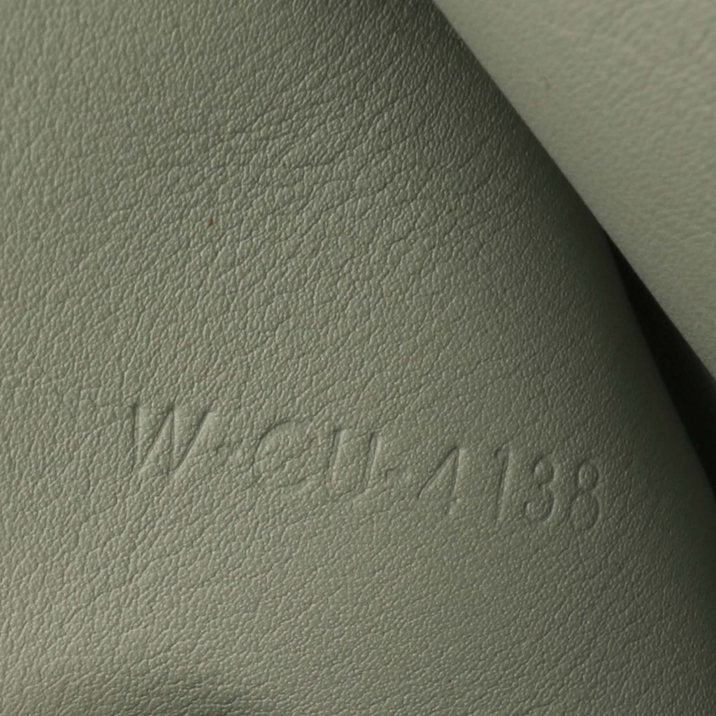 Celine Leather Big Bag Bucket Crossbody - Detail 1