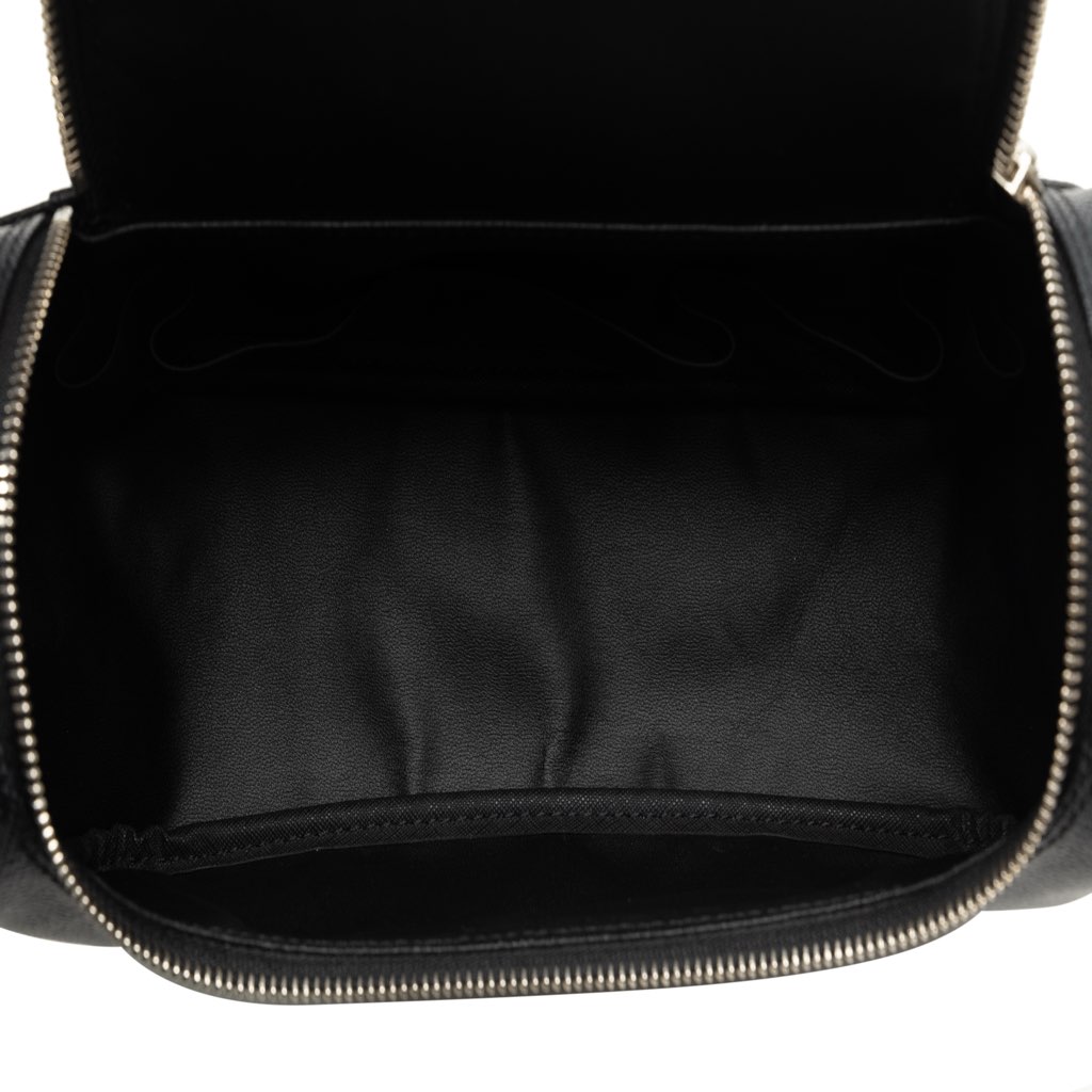 Louis Vuitton Damier Graphite Toiletry Pouch - 5