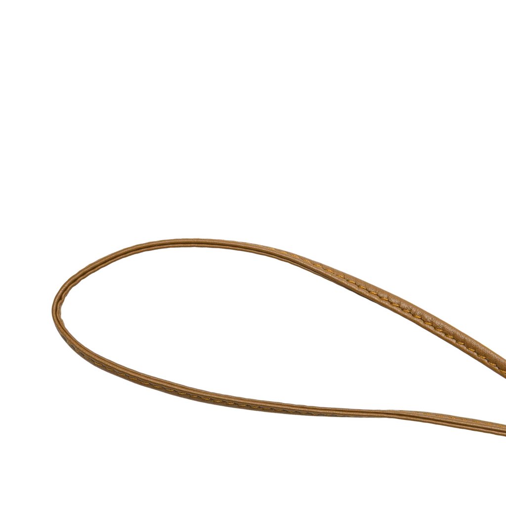 Bottega Veneta Lambskin The Pouch Coin Purse - Image 13