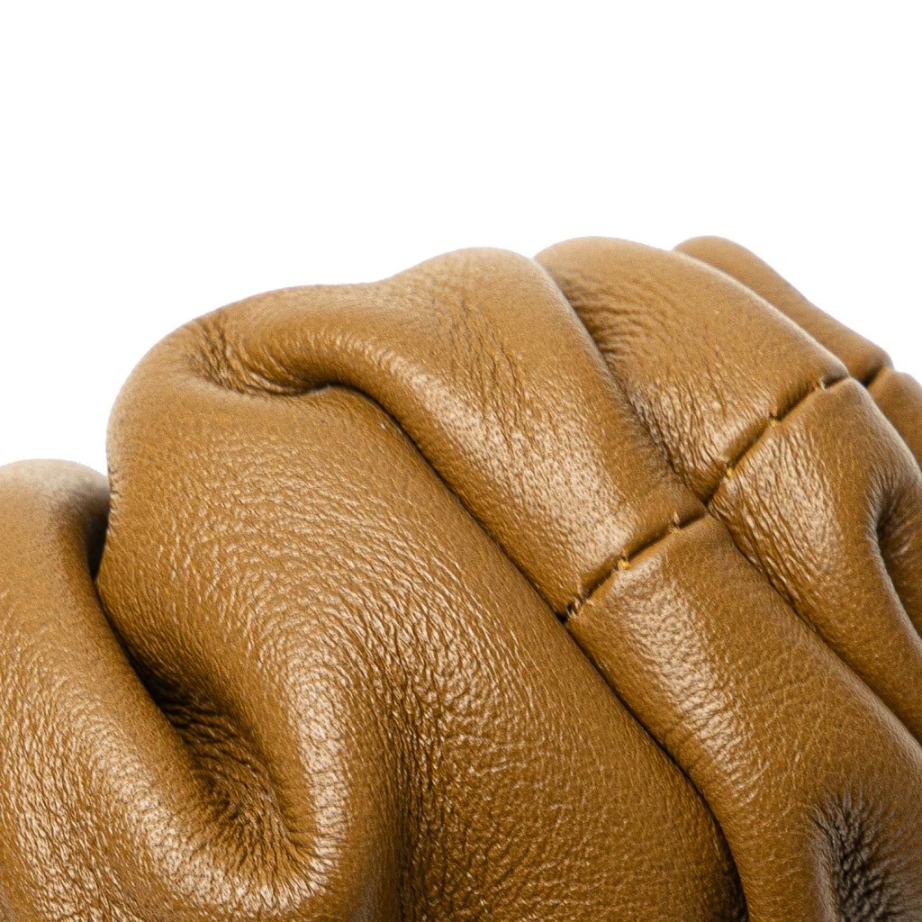 Bottega Veneta Lambskin The Pouch Coin Purse - Image 10