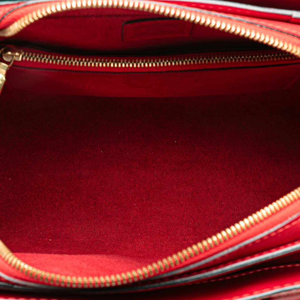 Louis Vuitton Epi Pont Neuf - 4