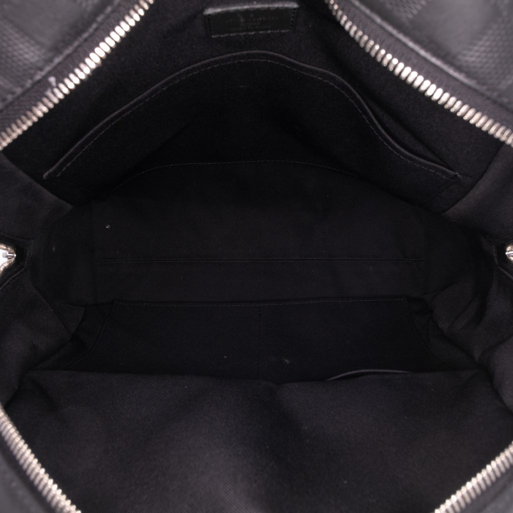 Louis Vuitton Damier Infini Campus - 4