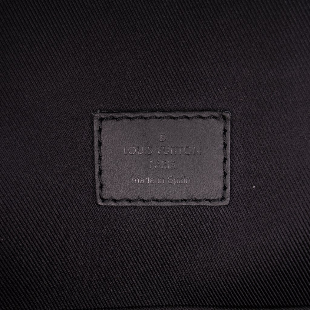 Louis Vuitton Damier Infini Campus - 5