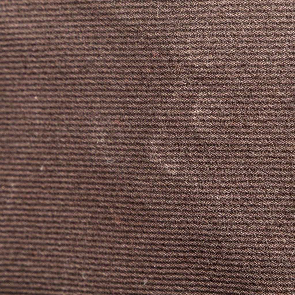 Celine Macadam Coated Canvas Satchel - Detail 1