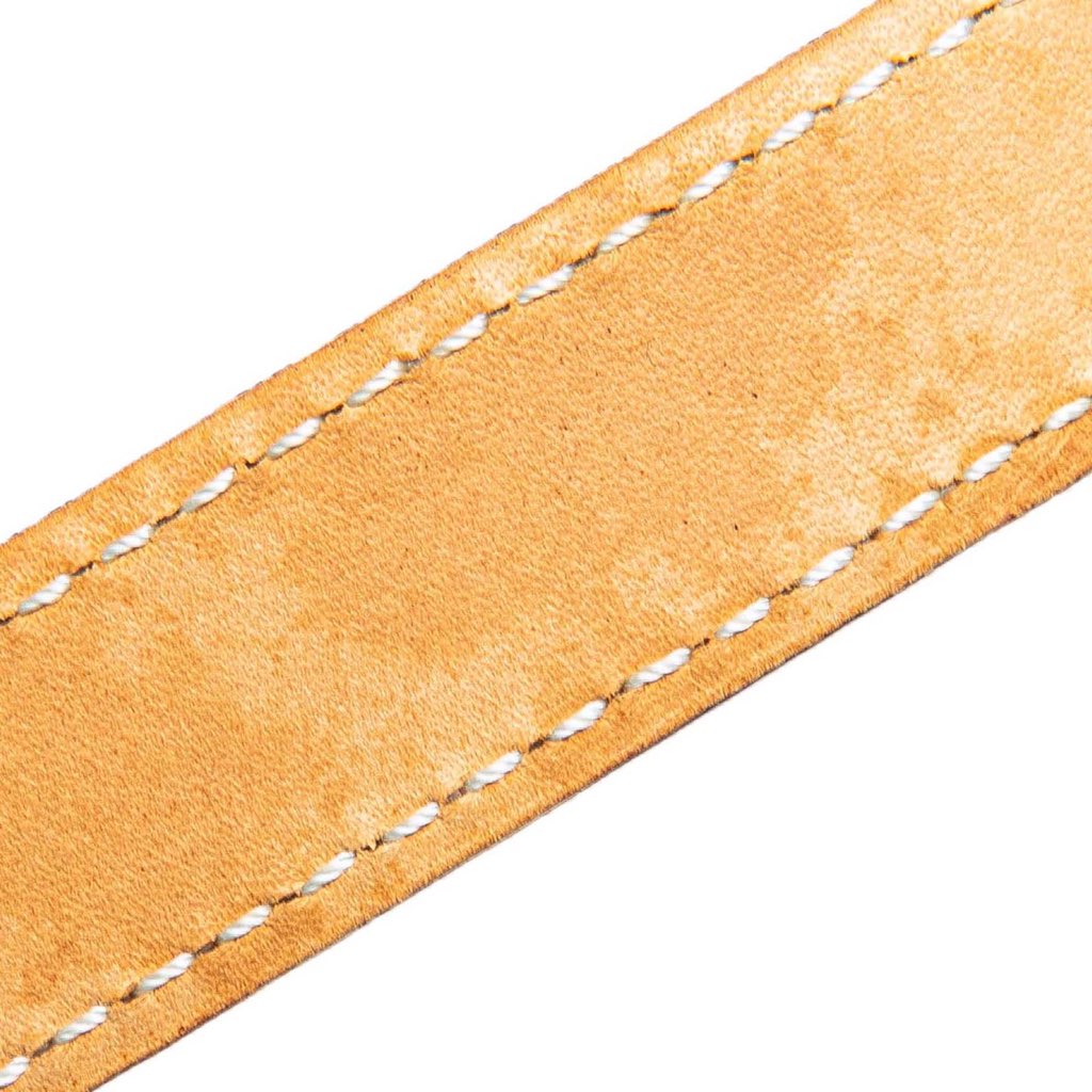 Celine Macadam Coated Canvas Satchel - Detail 2