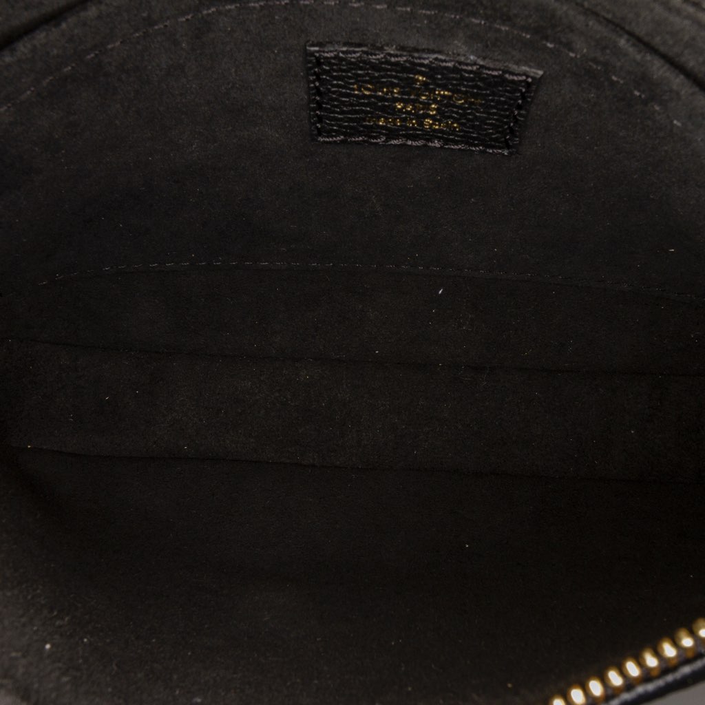 Louis Vuitton Monogram Empriente Bicolor Pochette Felicie - 5