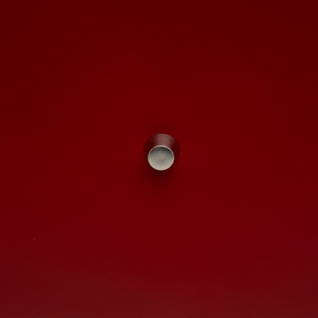 Goyard Goyardine Vendome GM - Detail 2