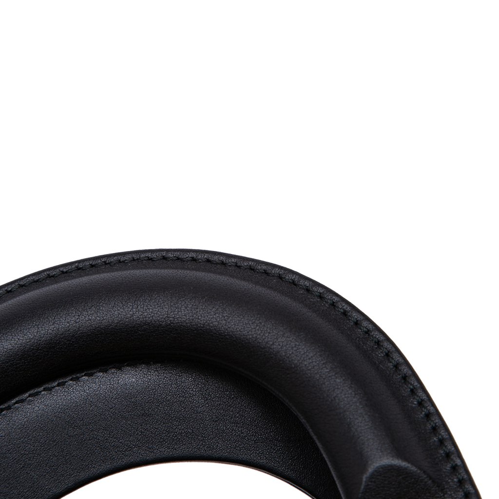 Dior Mini Embroidered Canvas Swords Lady Dior - Image 11