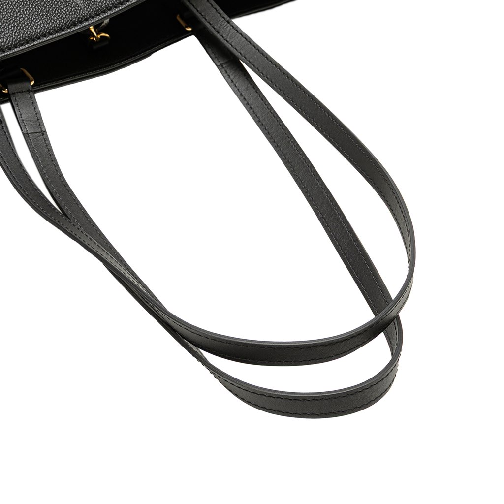 Louis Vuitton Monogram Empreinte Onthego GM - Image 11