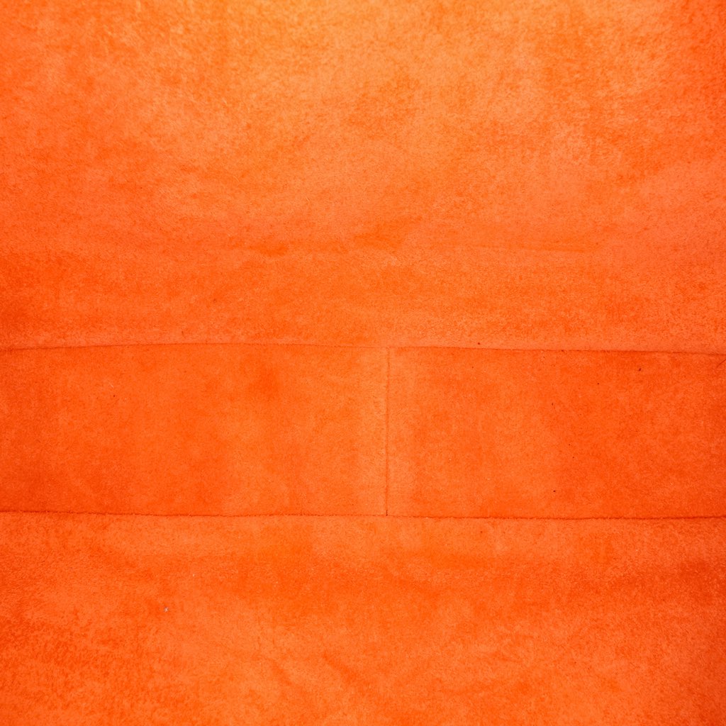 Celine Medium Supple Grained Calfskin Romy Shoulder Bag - 4