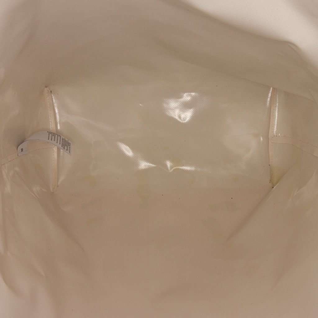 Marni Printed Tote Bag - Detail 1