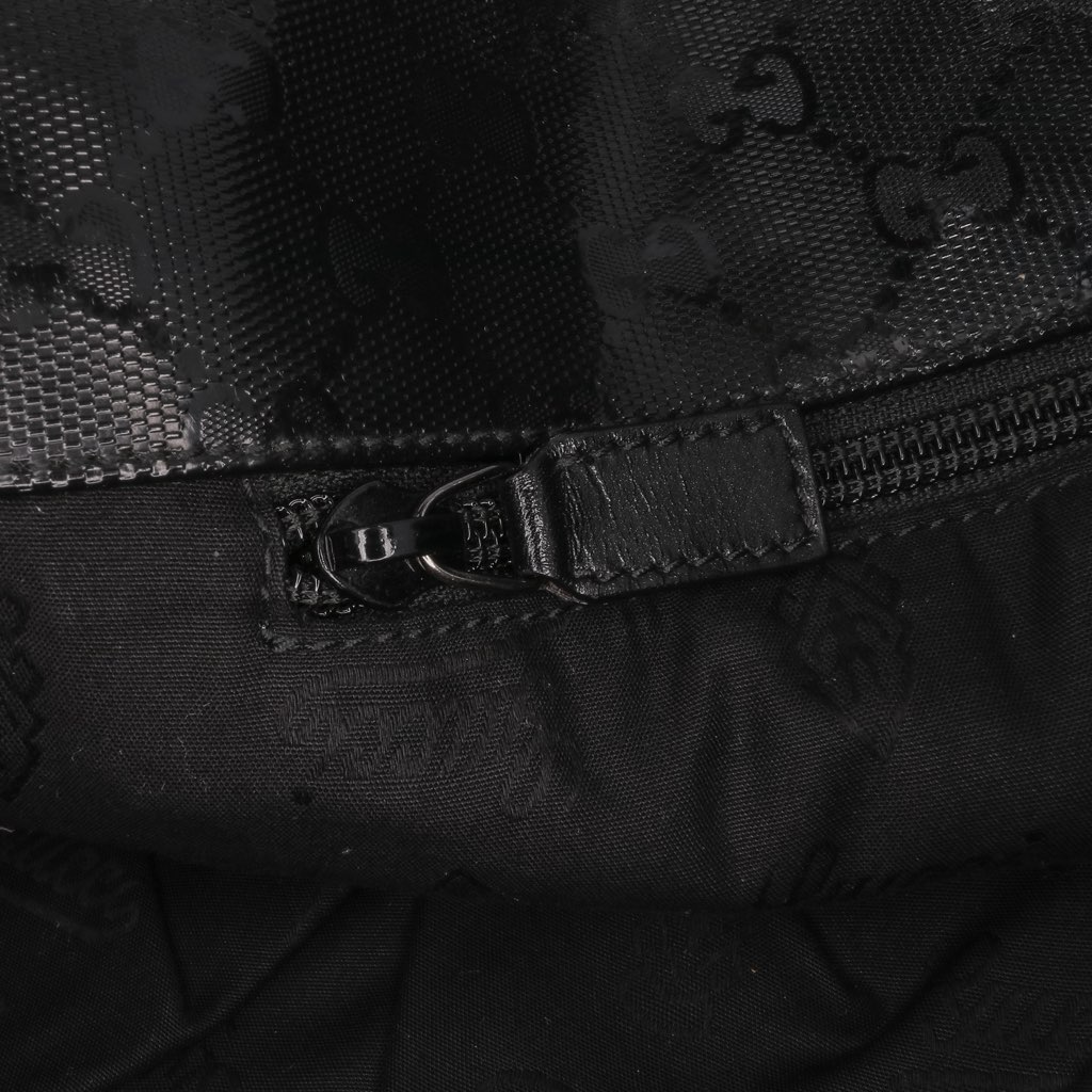 Gucci GG Imprime Crossbody Bag - Detail 1