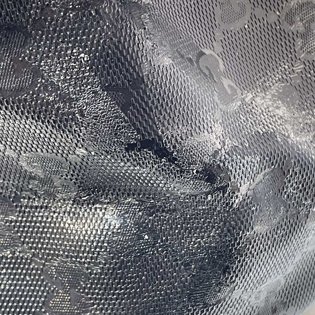 Gucci GG Imprime Crossbody Bag - Detail 2