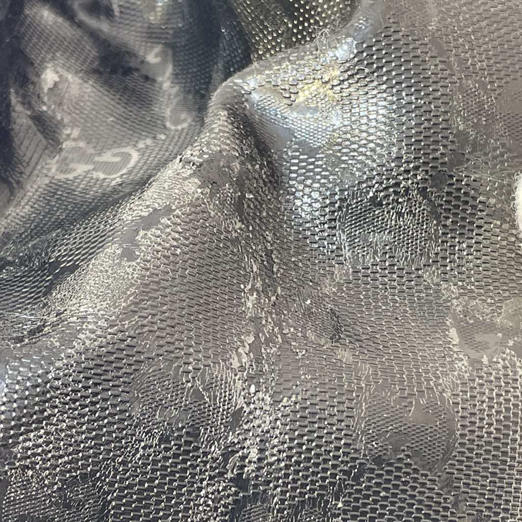 Gucci GG Imprime Crossbody Bag - Image 10