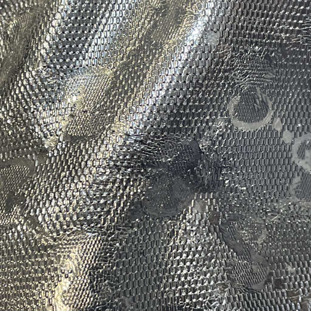 Gucci GG Imprime Crossbody Bag - Image 11