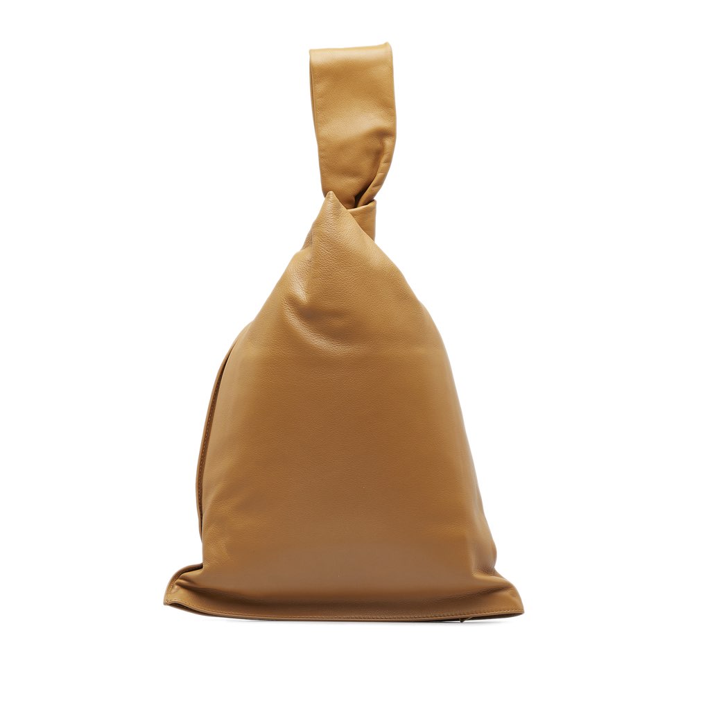 Bottega Veneta The Twist - 3