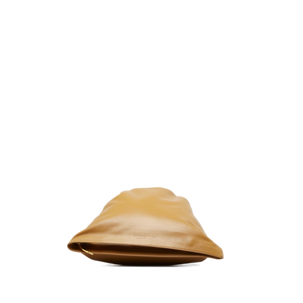 Bottega Veneta The Twist - 4