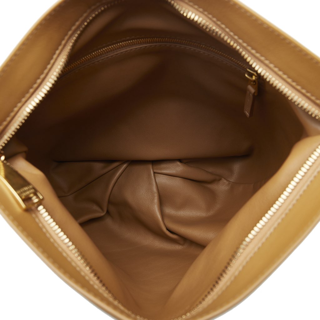 Bottega Veneta The Twist - 5