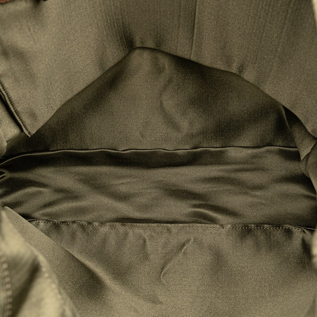 Louis Vuitton Thats Love Tote MM - 4