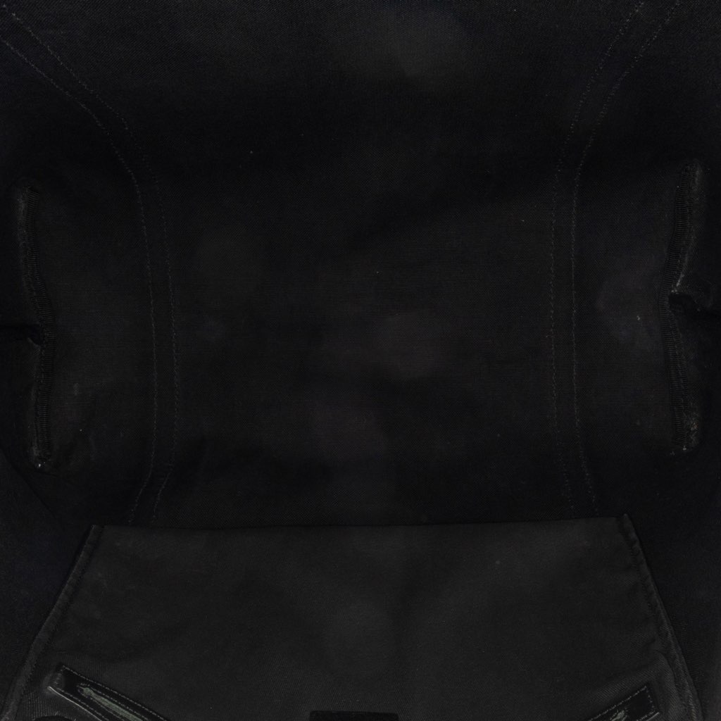 Gucci Medium GG Crystal Joy Tote - 4