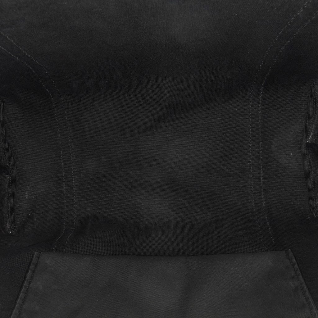 Gucci Medium GG Crystal Joy Tote - 5