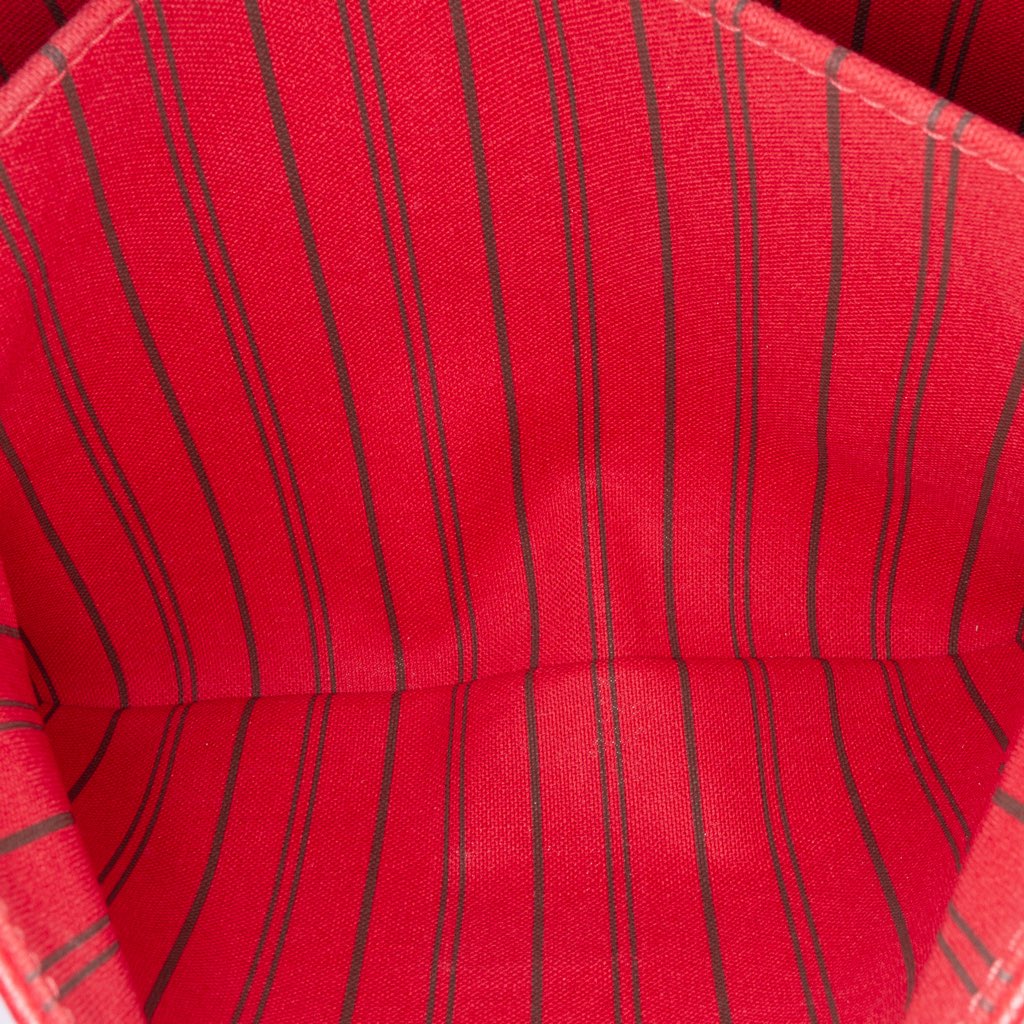 Louis Vuitton Monogram Empreinte Pochette Metis - 5