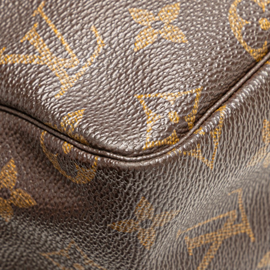 Louis Vuitton Monogram Trousse Toilette 28 - Image 14