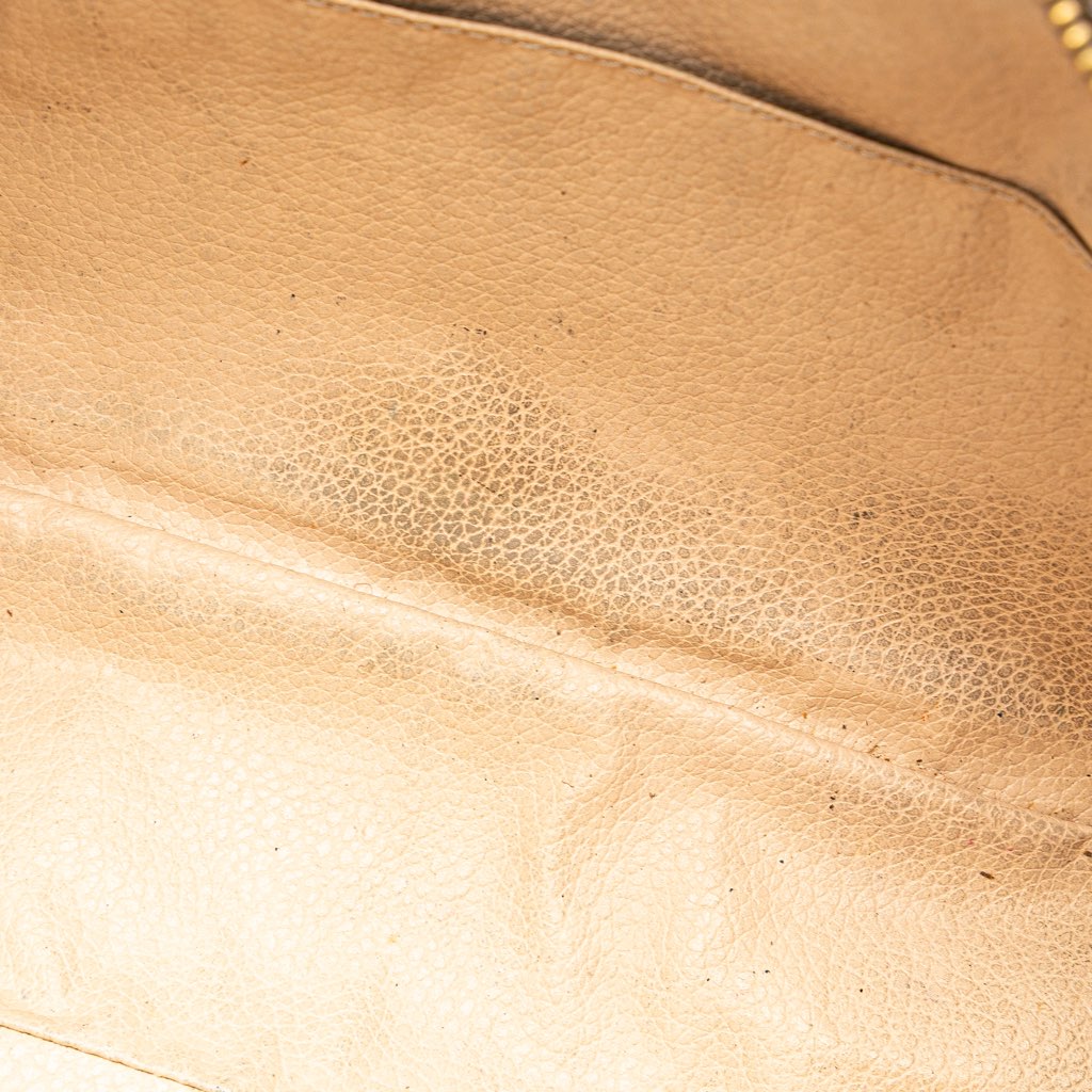 Louis Vuitton Monogram Trousse Toilette 28 - Image 12