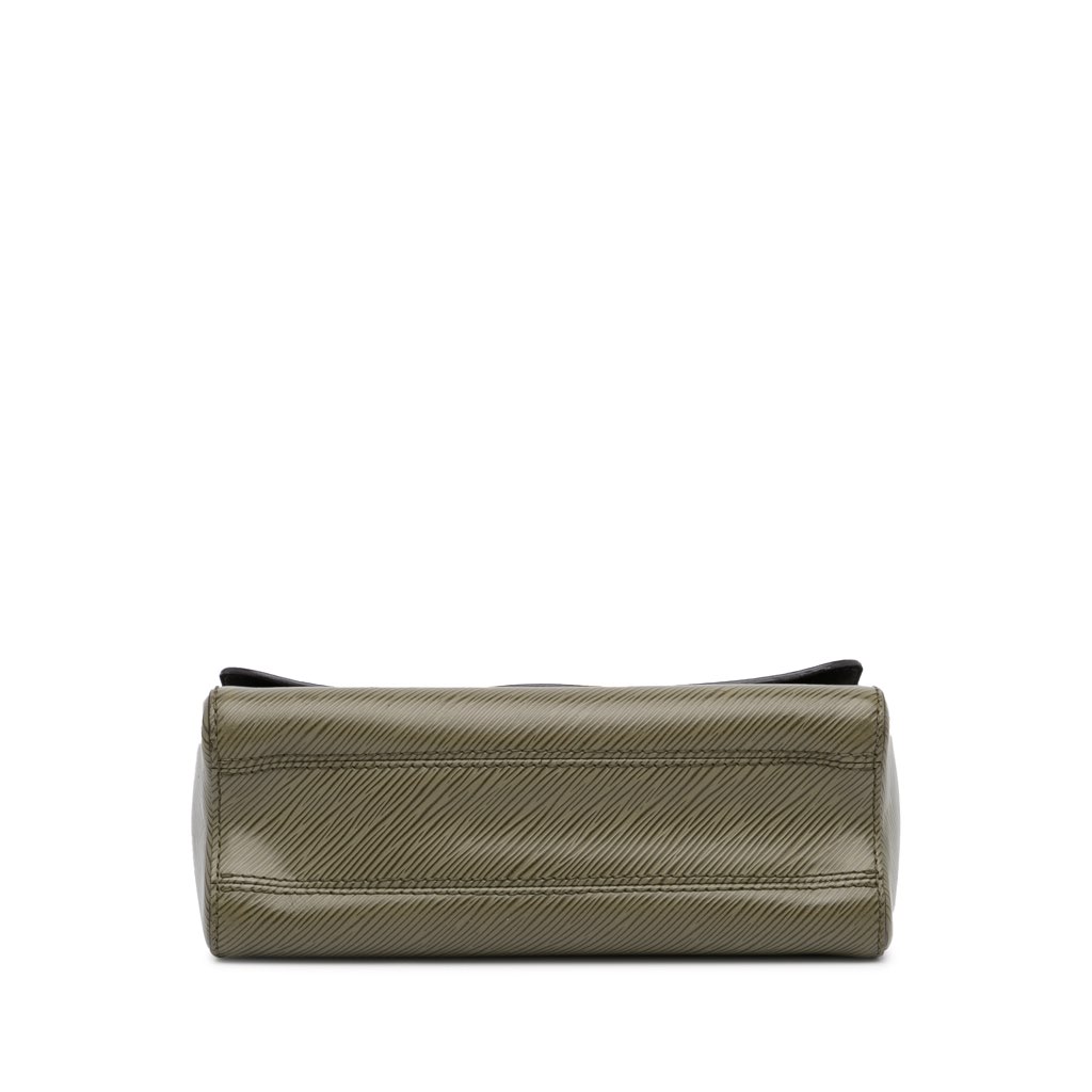 Louis Vuitton Monogram Boite Chapeaux Souple MM - 5