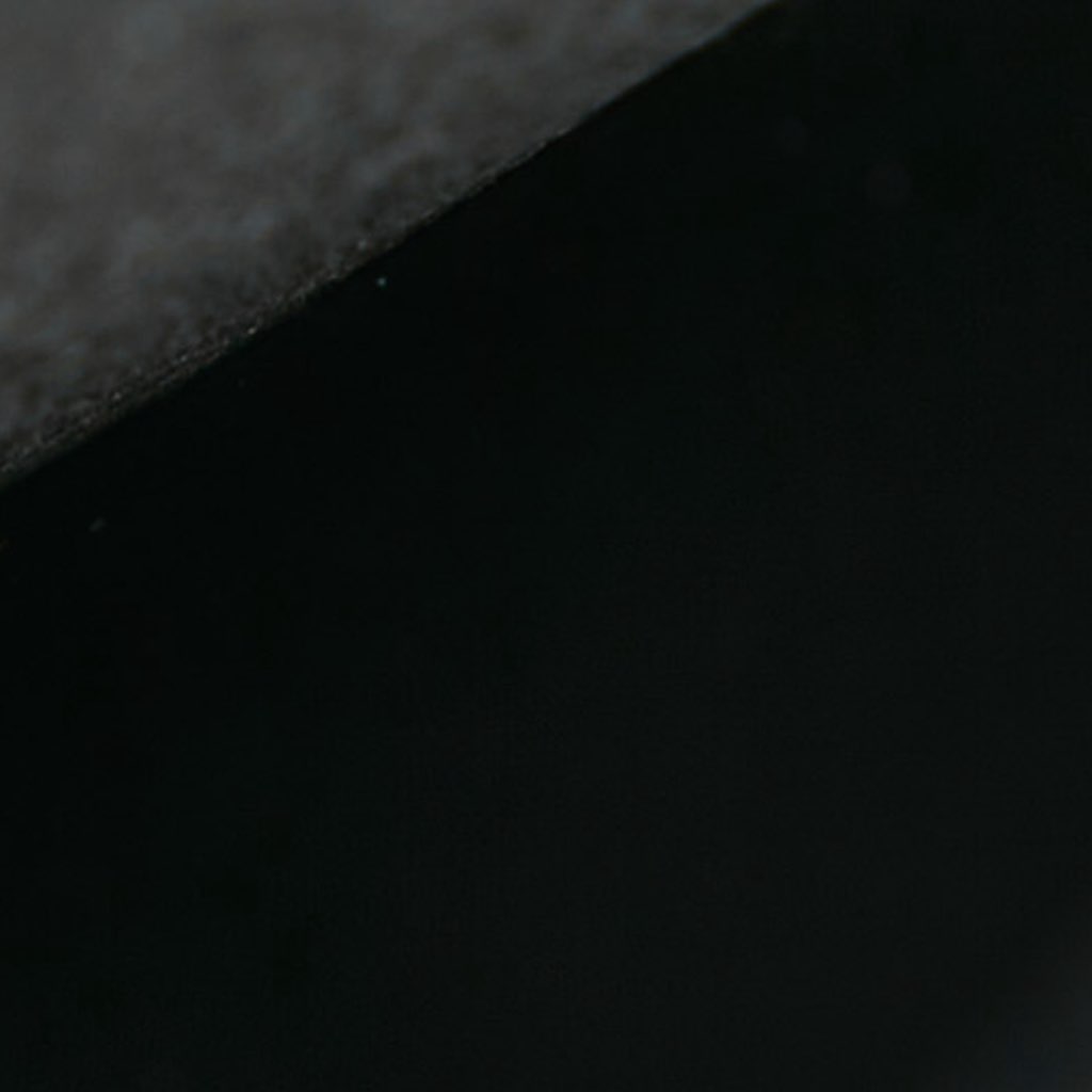 Dior Leather Saddle Belt - 4