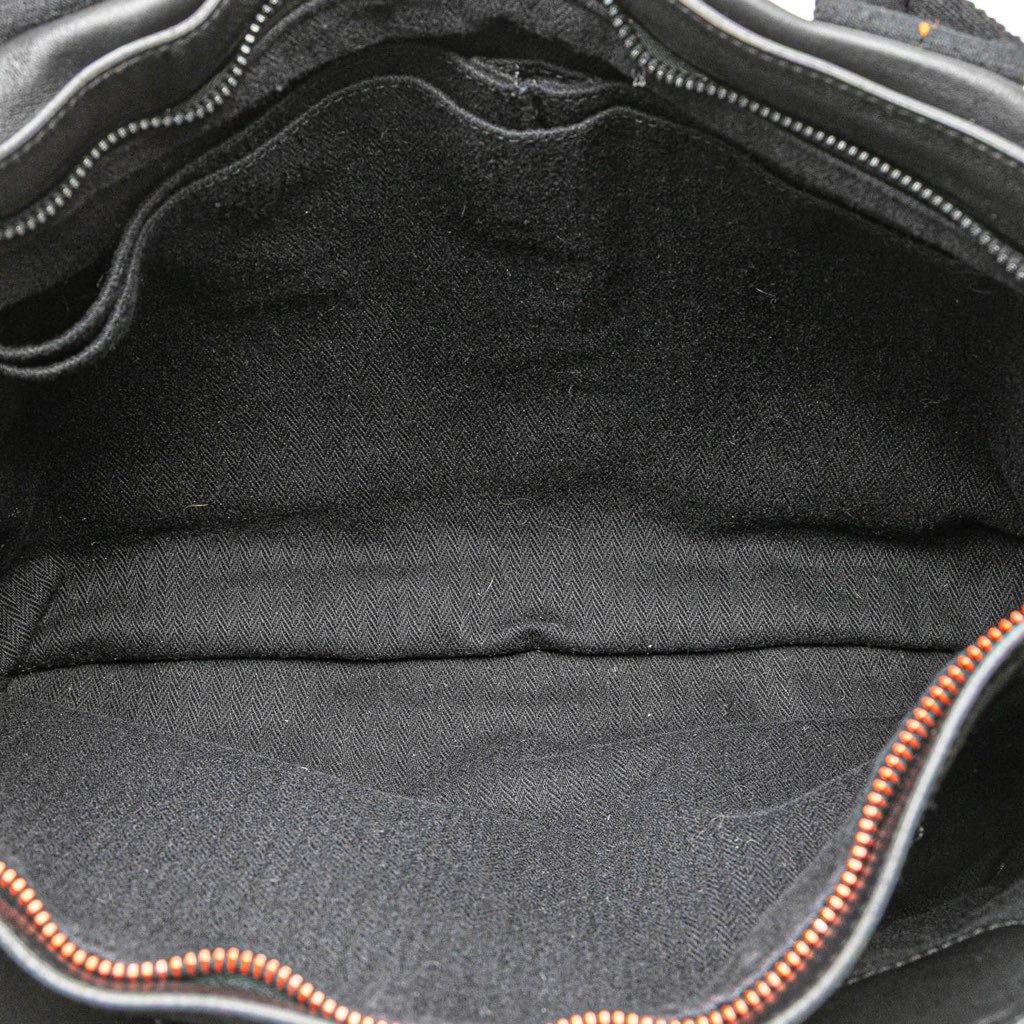 Hermès Caravan Horizontal MM - 4