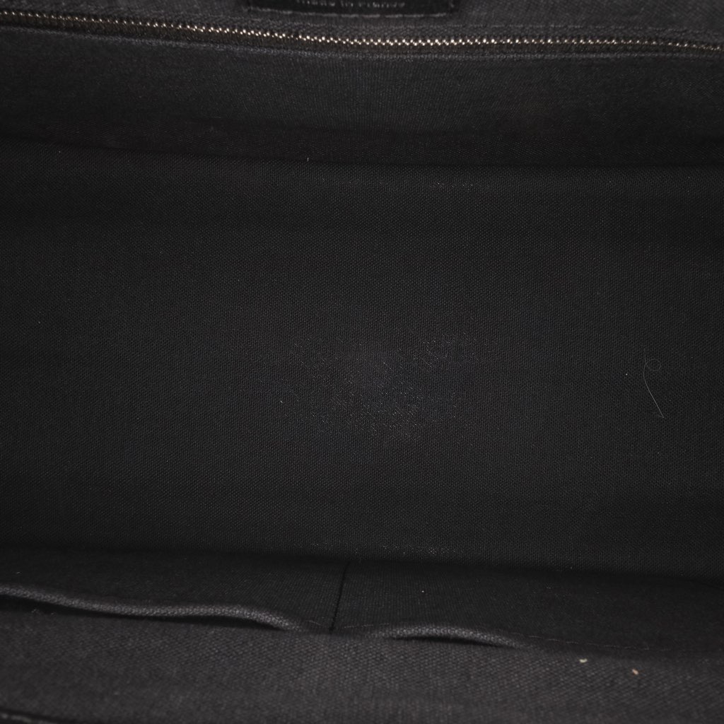 Louis Vuitton Epi Vaneau MM - 4