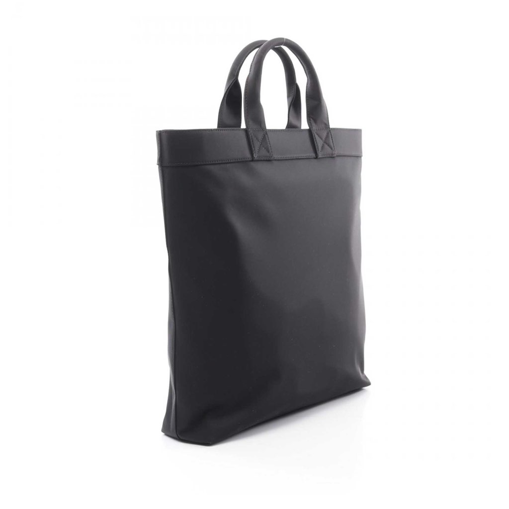 Burberry Econyl Logo Artie Convertible Tote - 2