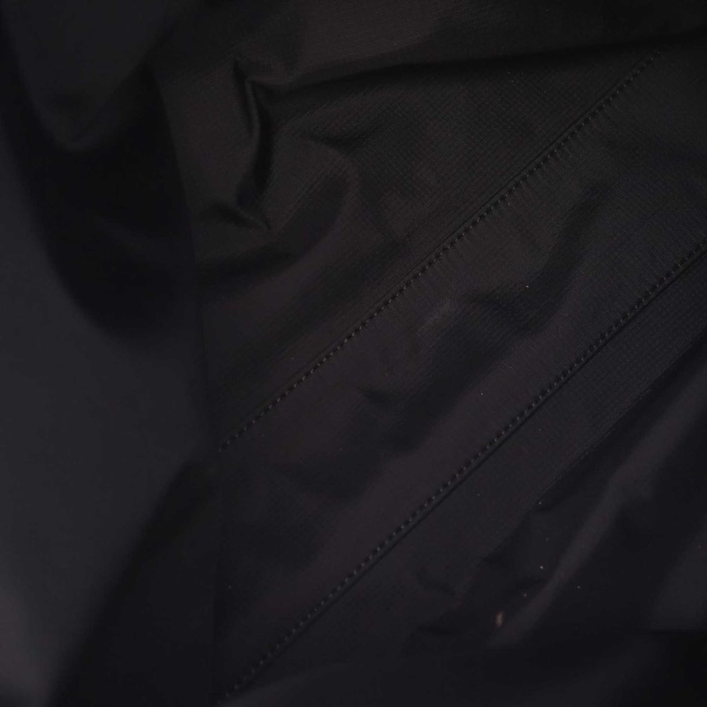 Burberry Econyl Logo Artie Convertible Tote - 5