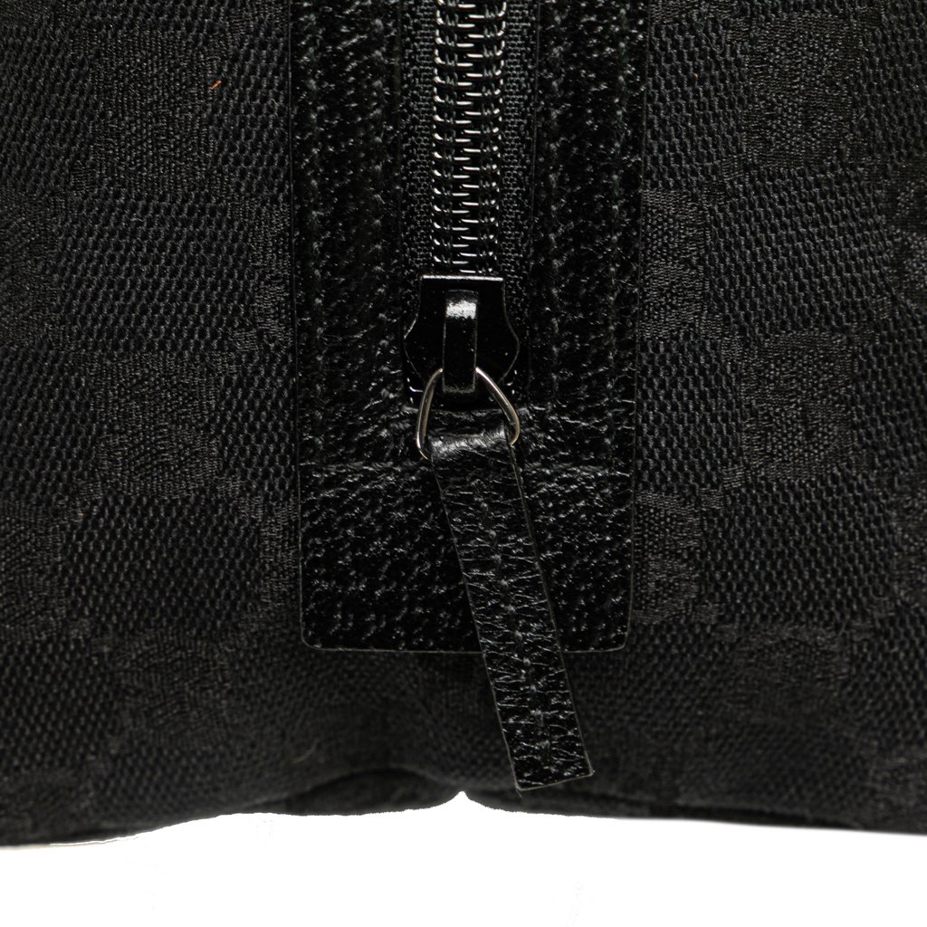 Gucci GG Canvas Handbag - Detail 2