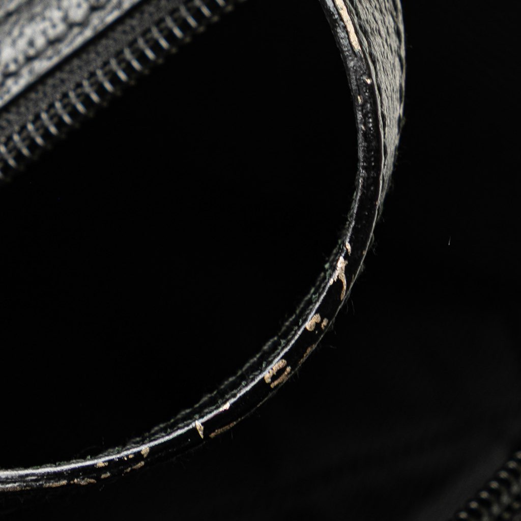 Gucci GG Canvas Handbag - Image 11