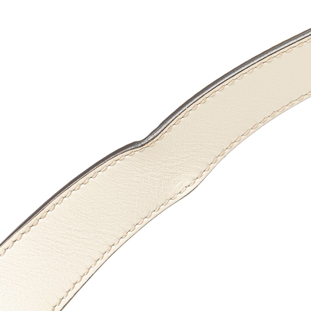 Gucci GG Canvas Crossbody - Image 13