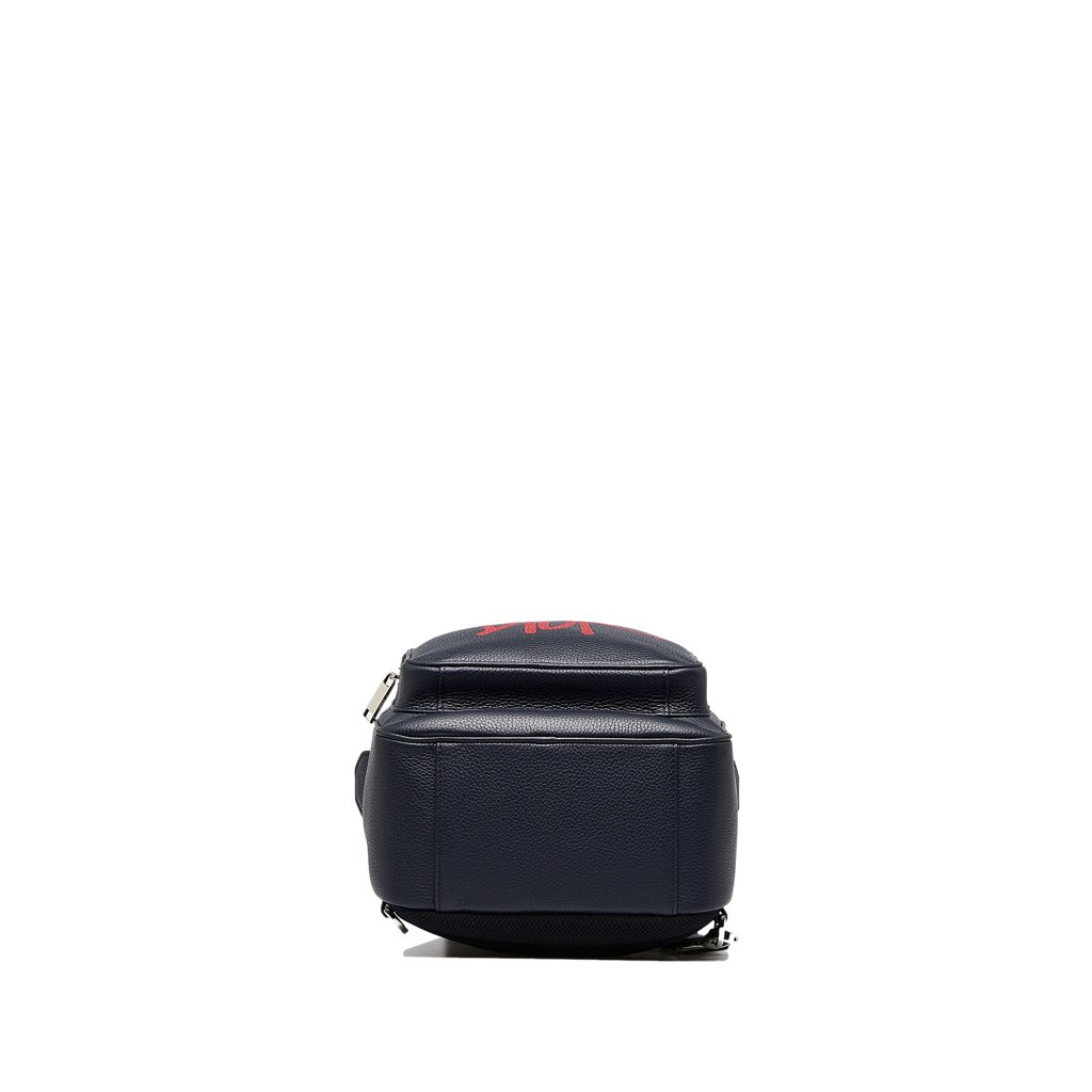 Dior x Shawn Stussy Year of the Ox Sling - 4