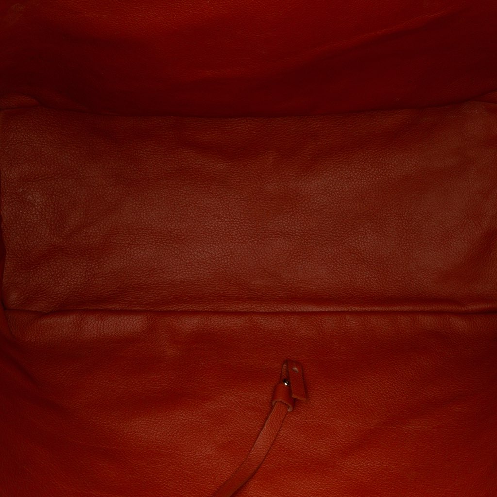 Goyard Goyardine Reversible Anjou PM - 5