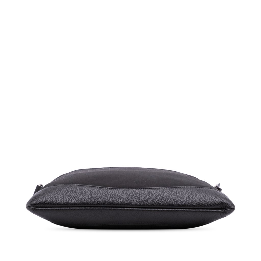 Gucci GG Canvas Crossbody - Image 6