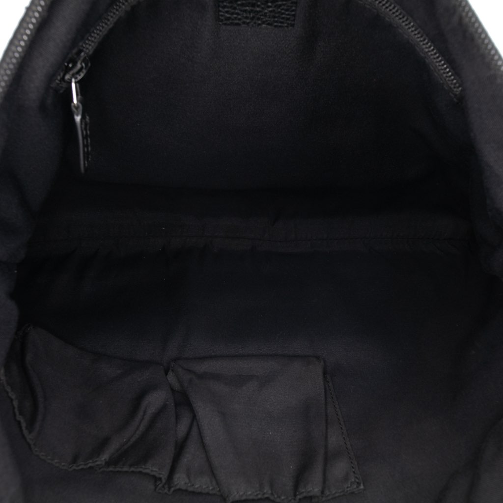 Gucci GG Canvas Crossbody - 4