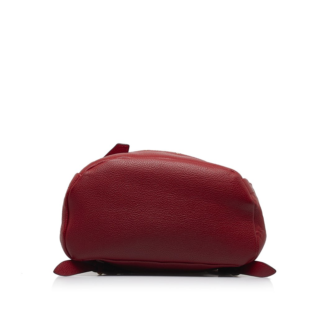 Louis Vuitton Monogram Empreinte Sorbonne - 4