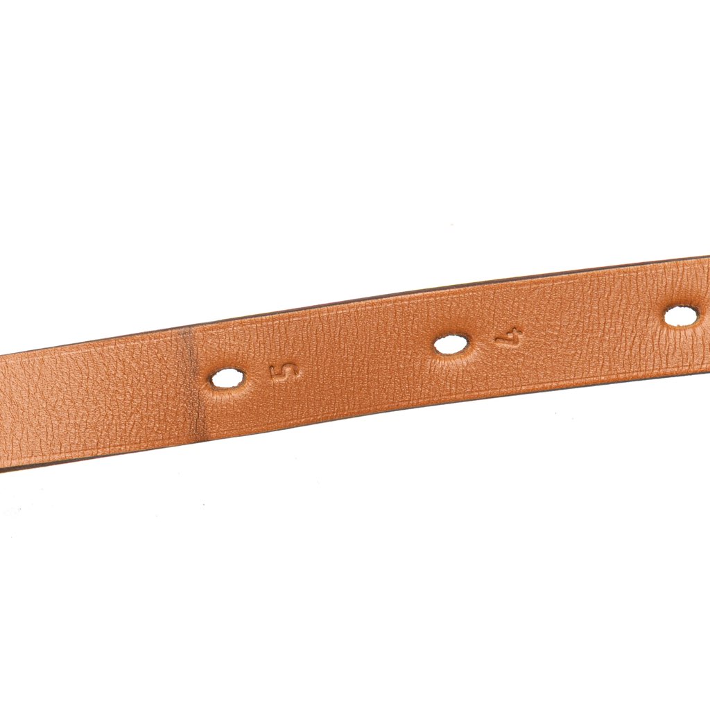 Hermès Togo Perspective Cavaliere 21 - Image 13