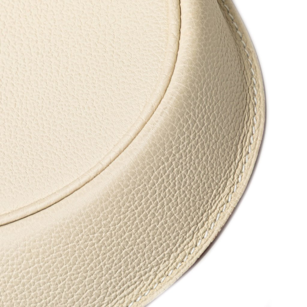 Hermès Togo Perspective Cavaliere 21 - Image 10