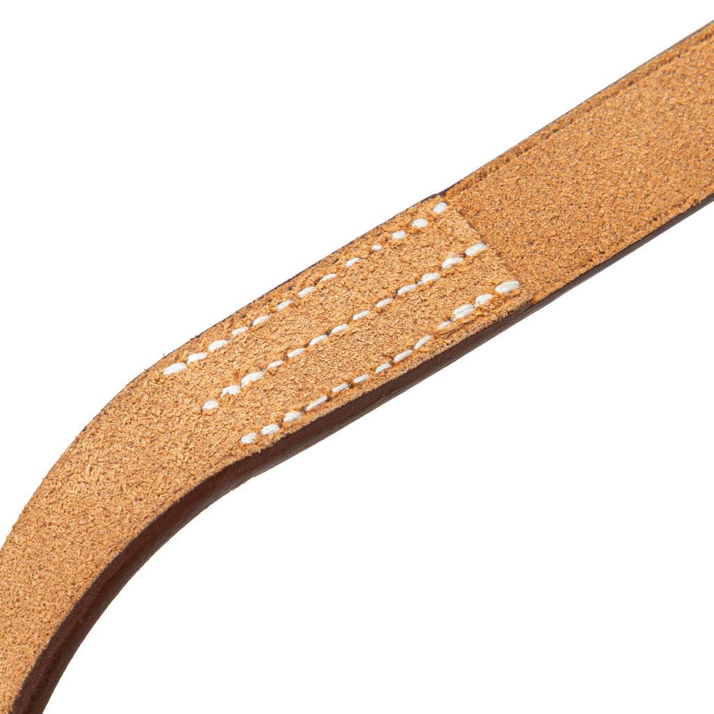 Hermès Togo Perspective Cavaliere 21 - Image 12